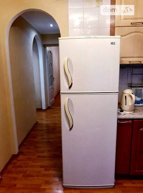 двухкомнатная квартира в Ровно, район Рум, на ул. Соборная 233 в аренду на короткий срок посуточно фото 1 двухкомнатная квартира в Ровно, район Рум, на ул. Соборная 233 в аренду на короткий срок посуточно фото 1