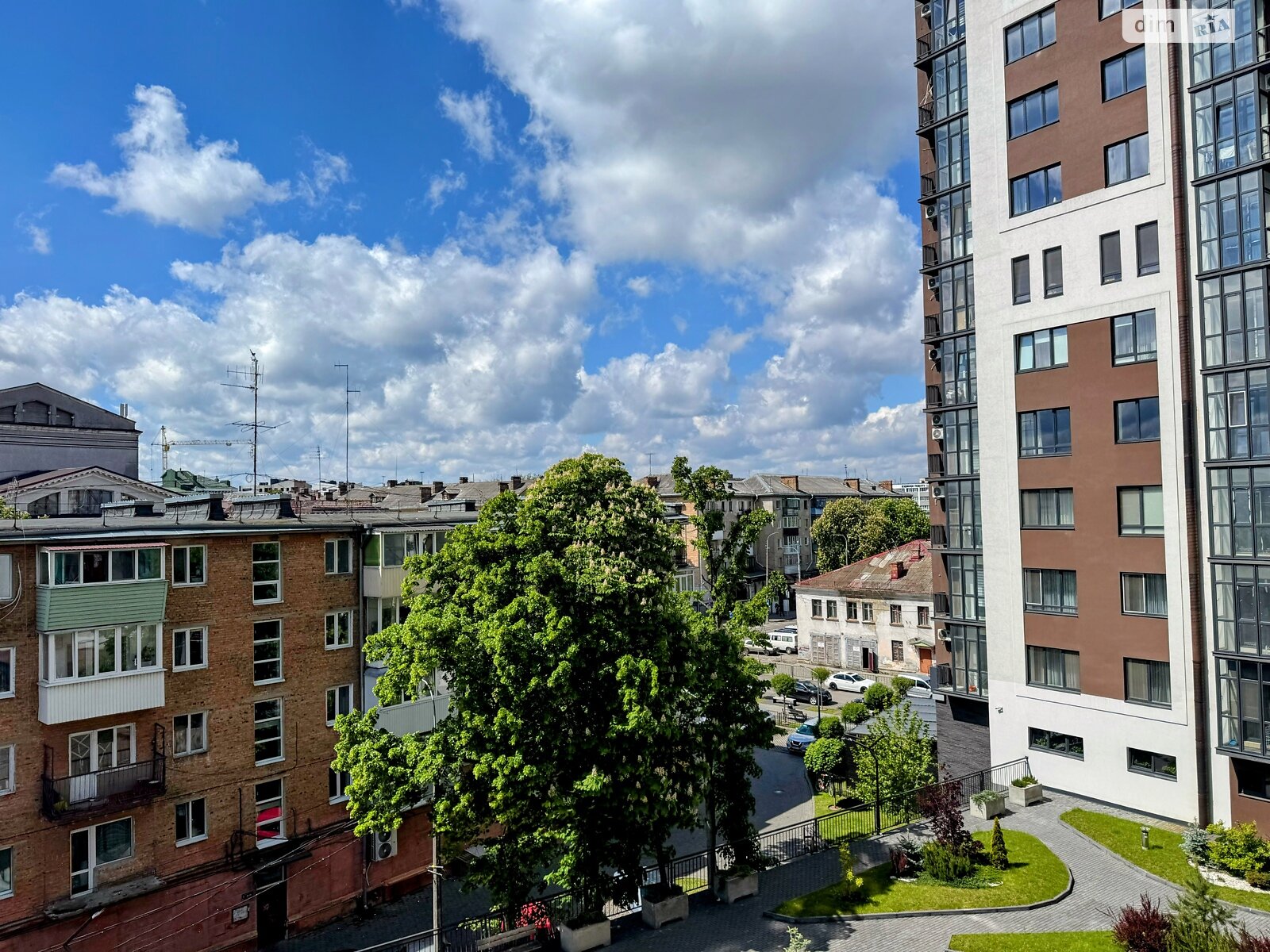 однокімнатна квартира в Рівному, район Центр, на вул. Мазепи Гетьмана 3 в оренду на короткий термін подобово фото 1 однокімнатна квартира в Рівному, район Центр, на вул. Мазепи Гетьмана 3 в оренду на короткий термін подобово фото 1