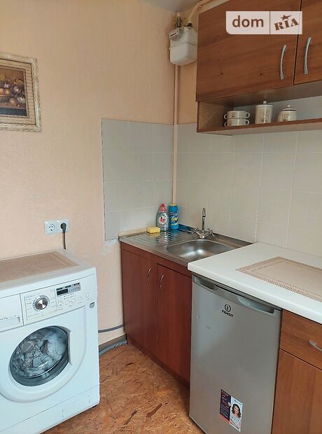 двухкомнатная квартира в Ровно, район Центр, на ул. Полуботка Гетьмана 8 в аренду на короткий срок посуточно фото 1 двухкомнатная квартира в Ровно, район Центр, на ул. Полуботка Гетьмана 8 в аренду на короткий срок посуточно фото 1