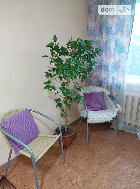 двухкомнатная квартира в Ровно, район Центр, на ул. Полуботка Гетьмана 8 в аренду на короткий срок посуточно фото 1 двухкомнатная квартира в Ровно, район Центр, на ул. Полуботка Гетьмана 8 в аренду на короткий срок посуточно фото 1