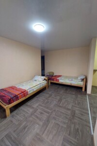 двухкомнатная квартира в Ровно, район Центр, на ул. Полуботка Гетьмана 8 в аренду на короткий срок посуточно фото 2