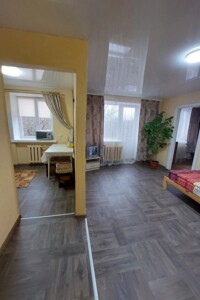 двухкомнатная квартира в Ровно, район Центр, на ул. Полуботка Гетьмана 8 в аренду на короткий срок посуточно фото 2
