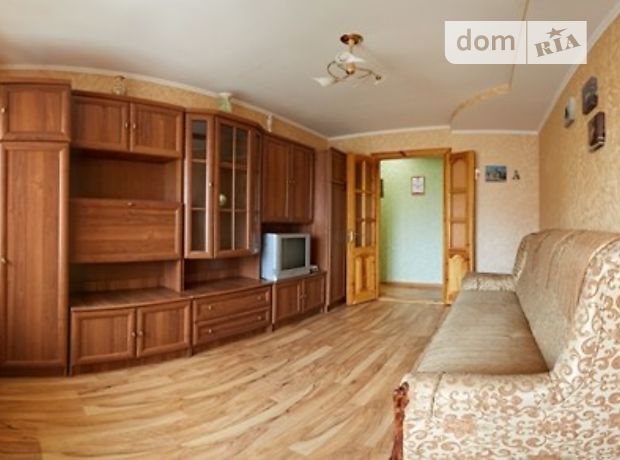Аренда посуточная квартиры, 2 ком., Ровно, р‑н. Центр, Проспект Миру 26 Аренда посуточная квартиры, 2 ком., Ровно, р‑н. Центр, Проспект Миру 26