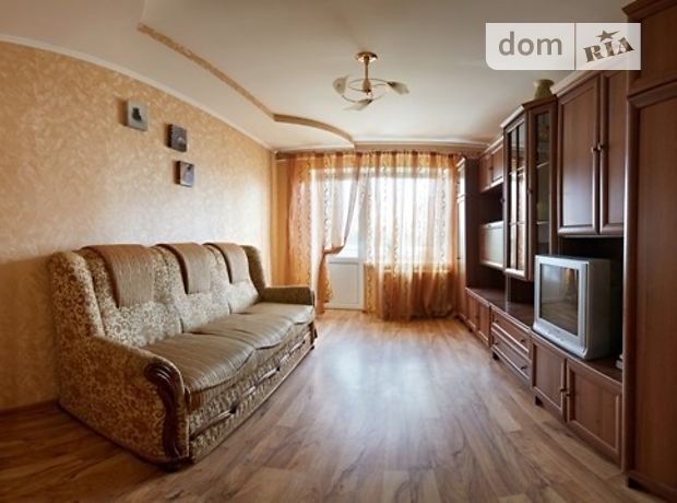 Аренда посуточная квартиры, 2 ком., Ровно, р‑н. Центр, Проспект Миру 26 Аренда посуточная квартиры, 2 ком., Ровно, р‑н. Центр, Проспект Миру 26