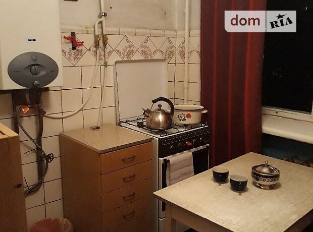 однокомнатная квартира в Ровно, район Центр, на ул. Соборная 324, в аренду на короткий срок посуточно фото 1 однокомнатная квартира в Ровно, район Центр, на ул. Соборная 324, в аренду на короткий срок посуточно фото 1