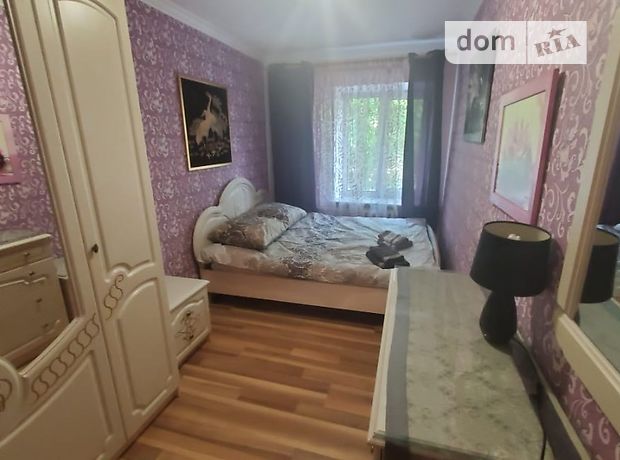 двухкомнатная квартира в Ровно, район Центр, на Проспект Мира в аренду на короткий срок посуточно фото 1 двухкомнатная квартира в Ровно, район Центр, на Проспект Мира в аренду на короткий срок посуточно фото 1