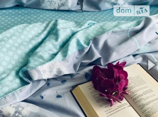 двухкомнатная квартира в Ровно, район Центр, на Чорновола 18, в аренду на короткий срок посуточно фото 1 двухкомнатная квартира в Ровно, район Центр, на Чорновола 18, в аренду на короткий срок посуточно фото 1