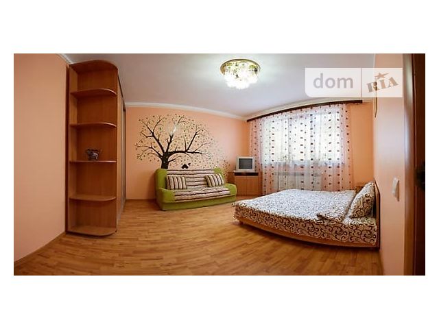 Аренда посуточная квартиры, 1 ком., Ровно, ул. Жукова, 21 б Аренда посуточная квартиры, 1 ком., Ровно, ул. Жукова, 21 б