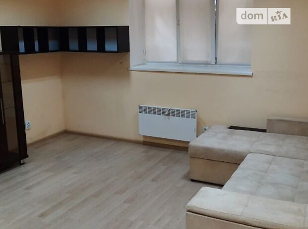 двухкомнатная квартира в Ровно, район Видинская, на ул. Видинская 39б в аренду на короткий срок посуточно фото 1 двухкомнатная квартира в Ровно, район Видинская, на ул. Видинская 39б в аренду на короткий срок посуточно фото 1