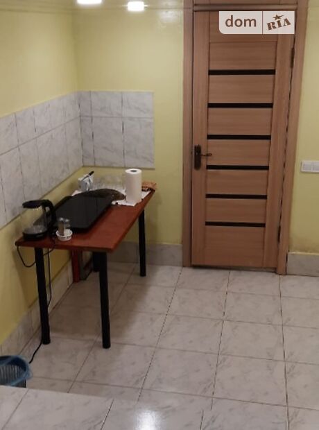 двухкомнатная квартира в Ровно, район Видинская, на ул. Видинская 39б в аренду на короткий срок посуточно фото 1 двухкомнатная квартира в Ровно, район Видинская, на ул. Видинская 39б в аренду на короткий срок посуточно фото 1
