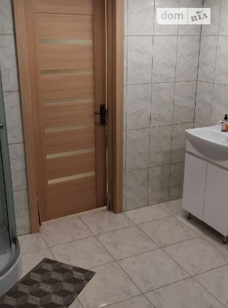 двухкомнатная квартира в Ровно, район Видинская, на ул. Видинская 39б в аренду на короткий срок посуточно фото 1 двухкомнатная квартира в Ровно, район Видинская, на ул. Видинская 39б в аренду на короткий срок посуточно фото 1
