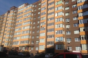двухкомнатная квартира в Ровно, район Ювилейный, на ул. Соборная 285А в аренду на короткий срок посуточно фото 2