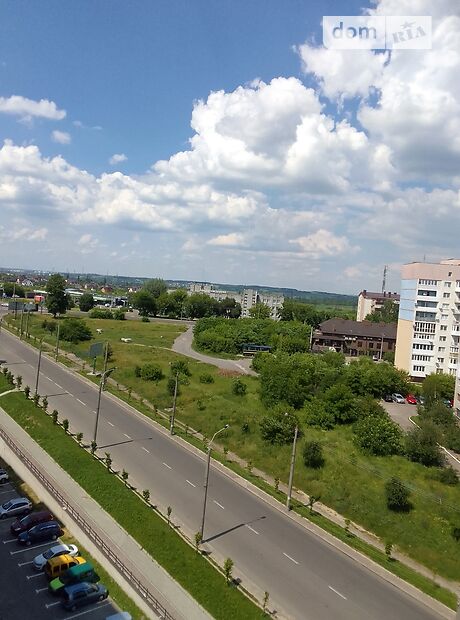 однокомнатная квартира в Ровно, район Ювилейный, на ул. Соборная 285а в аренду на короткий срок посуточно фото 1 однокомнатная квартира в Ровно, район Ювилейный, на ул. Соборная 285а в аренду на короткий срок посуточно фото 1
