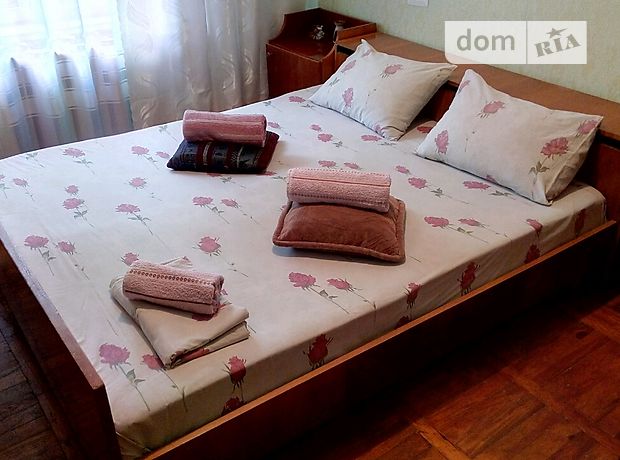 двокімнатна квартира в Рівному, район Ювілейний, в оренду на короткий термін подобово фото 1 двокімнатна квартира в Рівному, район Ювілейний, в оренду на короткий термін подобово фото 1