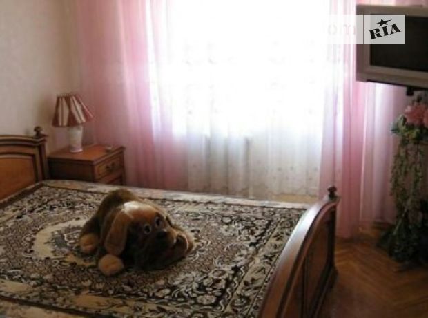 однокомнатная квартира в Ровно, в аренду на короткий срок посуточно фото 1 однокомнатная квартира в Ровно, в аренду на короткий срок посуточно фото 1