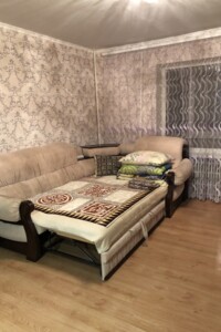 двокімнатна квартира в Самарі, на вул. Гетьманська 15 в оренду на короткий термін подобово фото 2