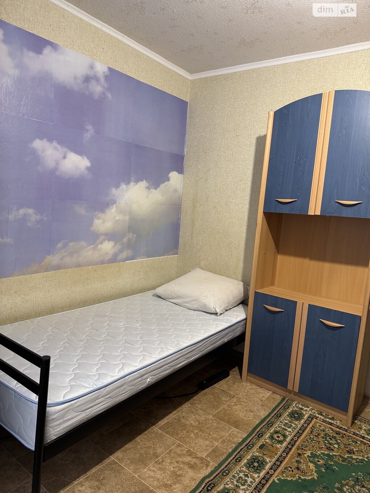 двухкомнатная квартира в Самаре, на ул. Гетьманская 15 в аренду на короткий срок посуточно фото 1 двухкомнатная квартира в Самаре, на ул. Гетьманская 15 в аренду на короткий срок посуточно фото 1