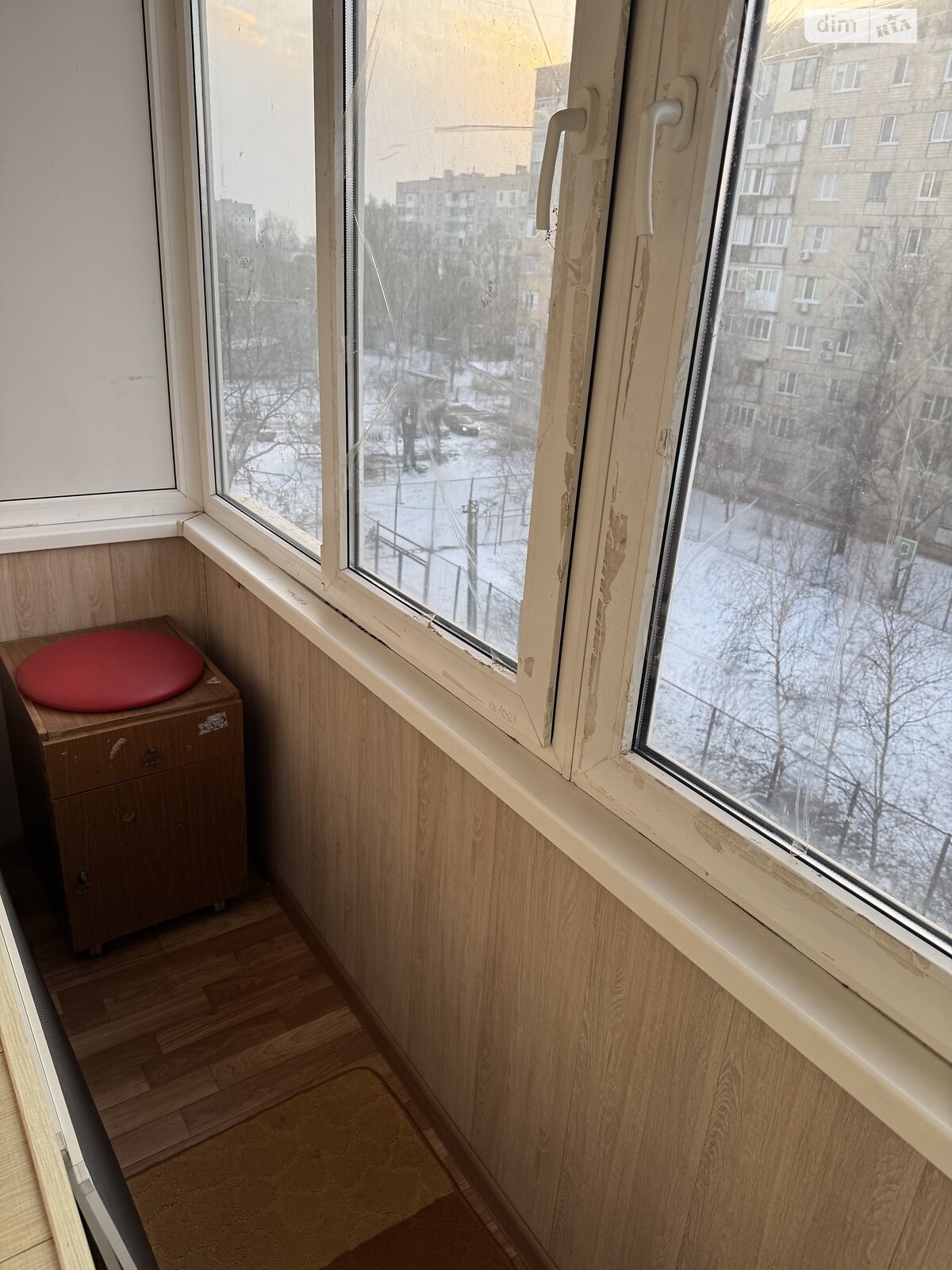 двухкомнатная квартира в Самаре, на ул. Гетьманская 15 в аренду на короткий срок посуточно фото 1 двухкомнатная квартира в Самаре, на ул. Гетьманская 15 в аренду на короткий срок посуточно фото 1