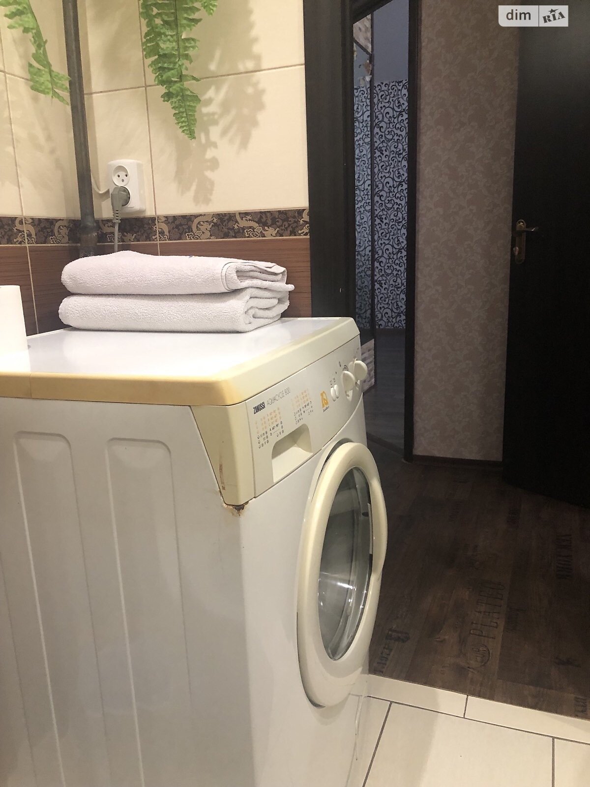двухкомнатная квартира в Самаре, на ул. Гетьманская 15 в аренду на короткий срок посуточно фото 1 двухкомнатная квартира в Самаре, на ул. Гетьманская 15 в аренду на короткий срок посуточно фото 1