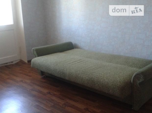 Аренда посуточная квартиры, 2 ком., Луганская, Северодонецк, р‑н. Северодонецк Аренда посуточная квартиры, 2 ком., Луганская, Северодонецк, р‑н. Северодонецк