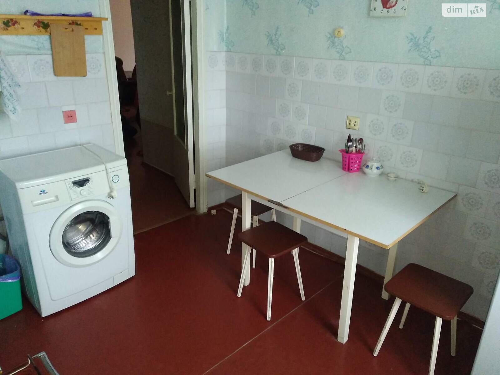 двокімнатна квартира в Шостці, на вул. Свемовська 8 в оренду на короткий термін подобово фото 1 двокімнатна квартира в Шостці, на вул. Свемовська 8 в оренду на короткий термін подобово фото 1
