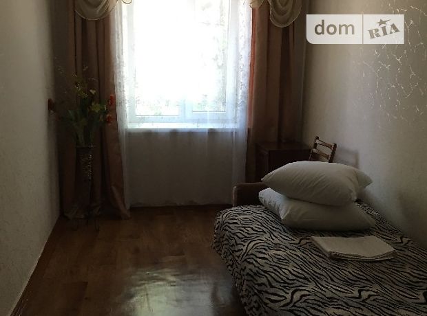 Аренда посуточная квартиры, 2 ком., Херсонская, Скадовск, р‑н. Скадовск, комунаров Аренда посуточная квартиры, 2 ком., Херсонская, Скадовск, р‑н. Скадовск, комунаров