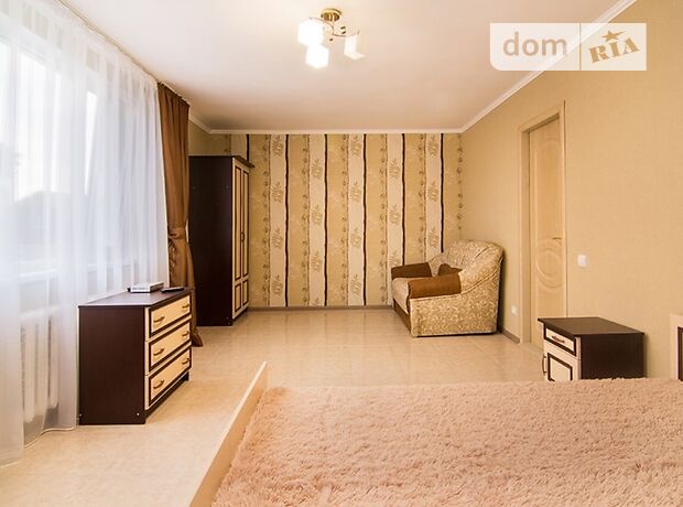 однокомнатная квартира в Скадовске, район Скадовск, на Чкалова 30 в аренду на короткий срок посуточно фото 1 однокомнатная квартира в Скадовске, район Скадовск, на Чкалова 30 в аренду на короткий срок посуточно фото 1