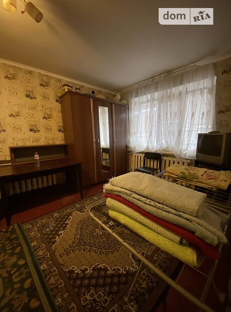однокімнатна квартира в Слов’янську, район Слов’янськ, на Васіливська 52 в оренду на короткий термін подобово фото 1 однокімнатна квартира в Слов’янську, район Слов’янськ, на Васіливська 52 в оренду на короткий термін подобово фото 1