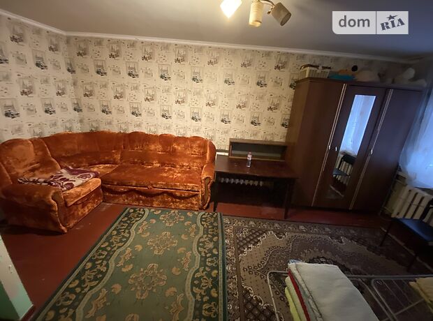однокімнатна квартира в Слов’янську, район Слов’янськ, на Васіливська 52 в оренду на короткий термін подобово фото 1 однокімнатна квартира в Слов’янську, район Слов’янськ, на Васіливська 52 в оренду на короткий термін подобово фото 1