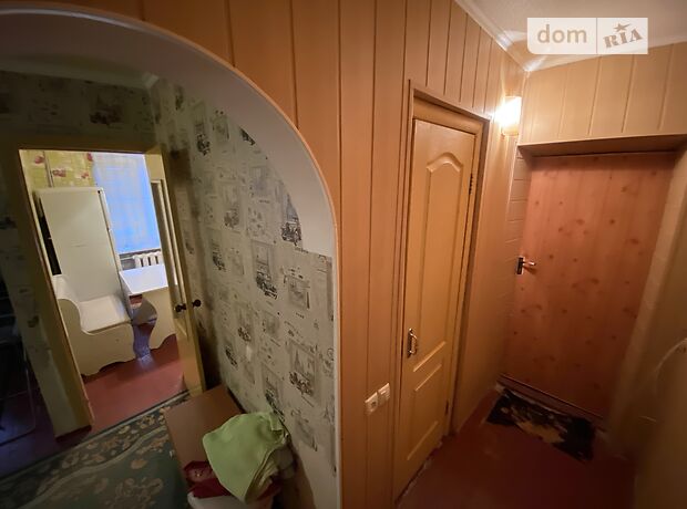 однокімнатна квартира в Слов’янську, район Слов’янськ, на Васіливська 52 в оренду на короткий термін подобово фото 1 однокімнатна квартира в Слов’янську, район Слов’янськ, на Васіливська 52 в оренду на короткий термін подобово фото 1