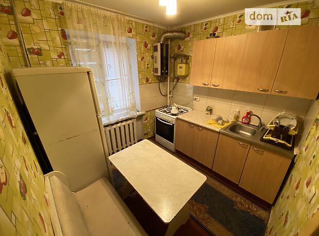 однокімнатна квартира в Слов’янську, район Слов’янськ, на Васіливська 52 в оренду на короткий термін подобово фото 1 однокімнатна квартира в Слов’янську, район Слов’янськ, на Васіливська 52 в оренду на короткий термін подобово фото 1