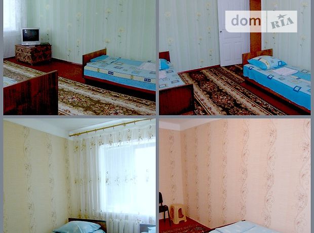 двухкомнатная квартира в Славянске, район Славянск, на Батюка в аренду на короткий срок посуточно фото 1 двухкомнатная квартира в Славянске, район Славянск, на Батюка в аренду на короткий срок посуточно фото 1