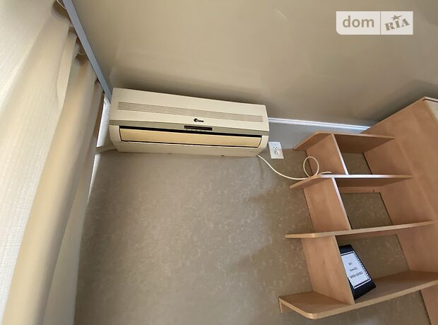 однокомнатная квартира в Славянске, район Славянск, на Університетська 44 в аренду на короткий срок посуточно фото 1 однокомнатная квартира в Славянске, район Славянск, на Університетська 44 в аренду на короткий срок посуточно фото 1
