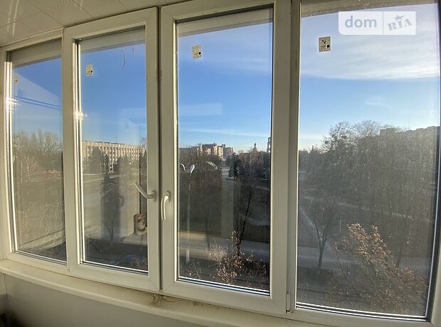 однокомнатная квартира в Славянске, район Славянск, на Університетська 44 в аренду на короткий срок посуточно фото 1 однокомнатная квартира в Славянске, район Славянск, на Університетська 44 в аренду на короткий срок посуточно фото 1