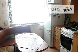 однокомнатная квартира в Славянске, в аренду на короткий срок посуточно фото 2