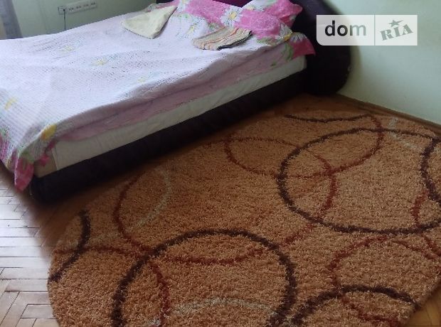однокомнатная квартира в Стрые, на Чорновола 8, в аренду на короткий срок посуточно фото 1 однокомнатная квартира в Стрые, на Чорновола 8, в аренду на короткий срок посуточно фото 1