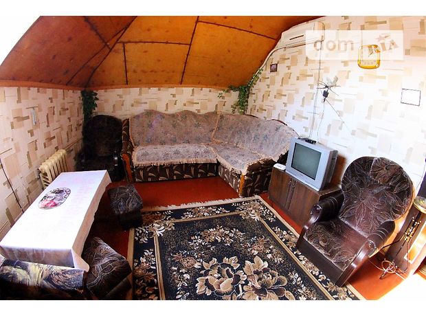 Аренда посуточная квартиры, 1 ком., Республика Крым, Судак, Айвазовского Аренда посуточная квартиры, 1 ком., Республика Крым, Судак, Айвазовского