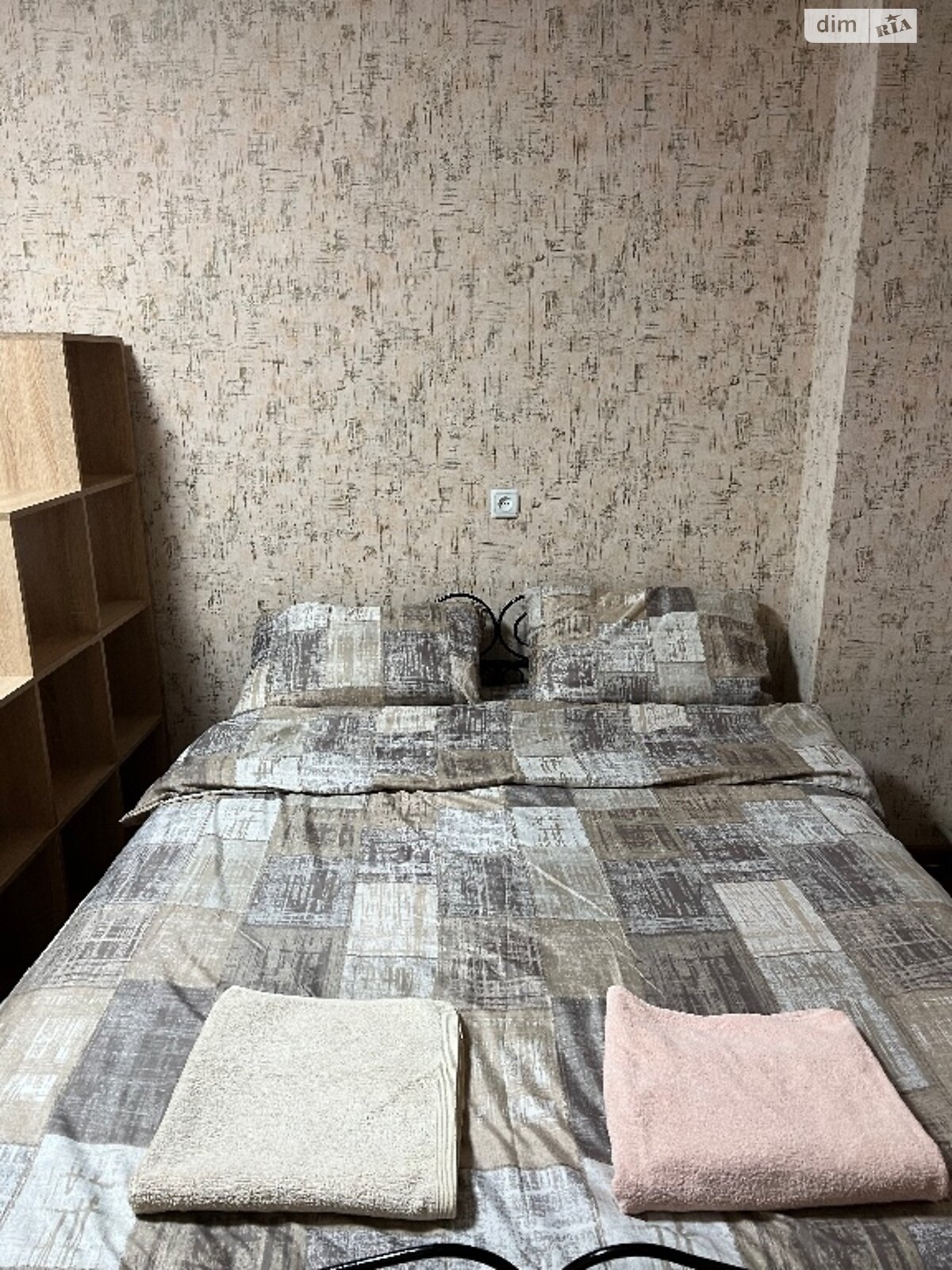 однокімнатна квартира в Сумах, район 12-й мікрорайон, на вул. Збройних Сил України 59А в оренду на короткий термін подобово фото 1 однокімнатна квартира в Сумах, район 12-й мікрорайон, на вул. Збройних Сил України 59А в оренду на короткий термін подобово фото 1