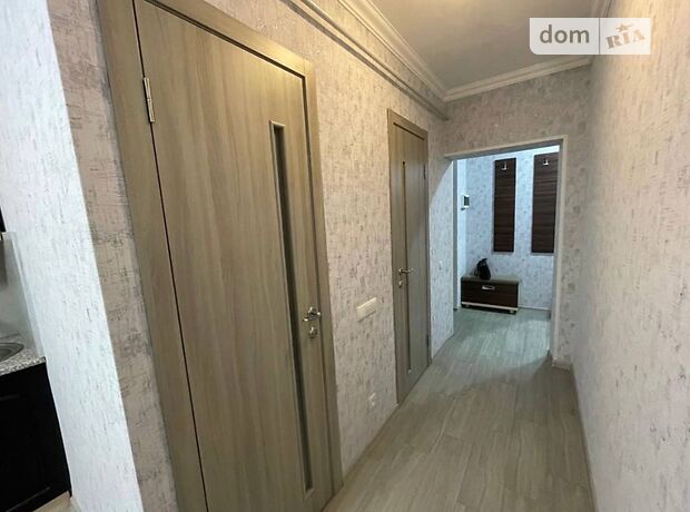 однокомнатная квартира в Сумах, район 12-й микрорайон, на ул. Интернационалистов 59а в аренду на короткий срок посуточно фото 1 однокомнатная квартира в Сумах, район 12-й микрорайон, на ул. Интернационалистов 59а в аренду на короткий срок посуточно фото 1