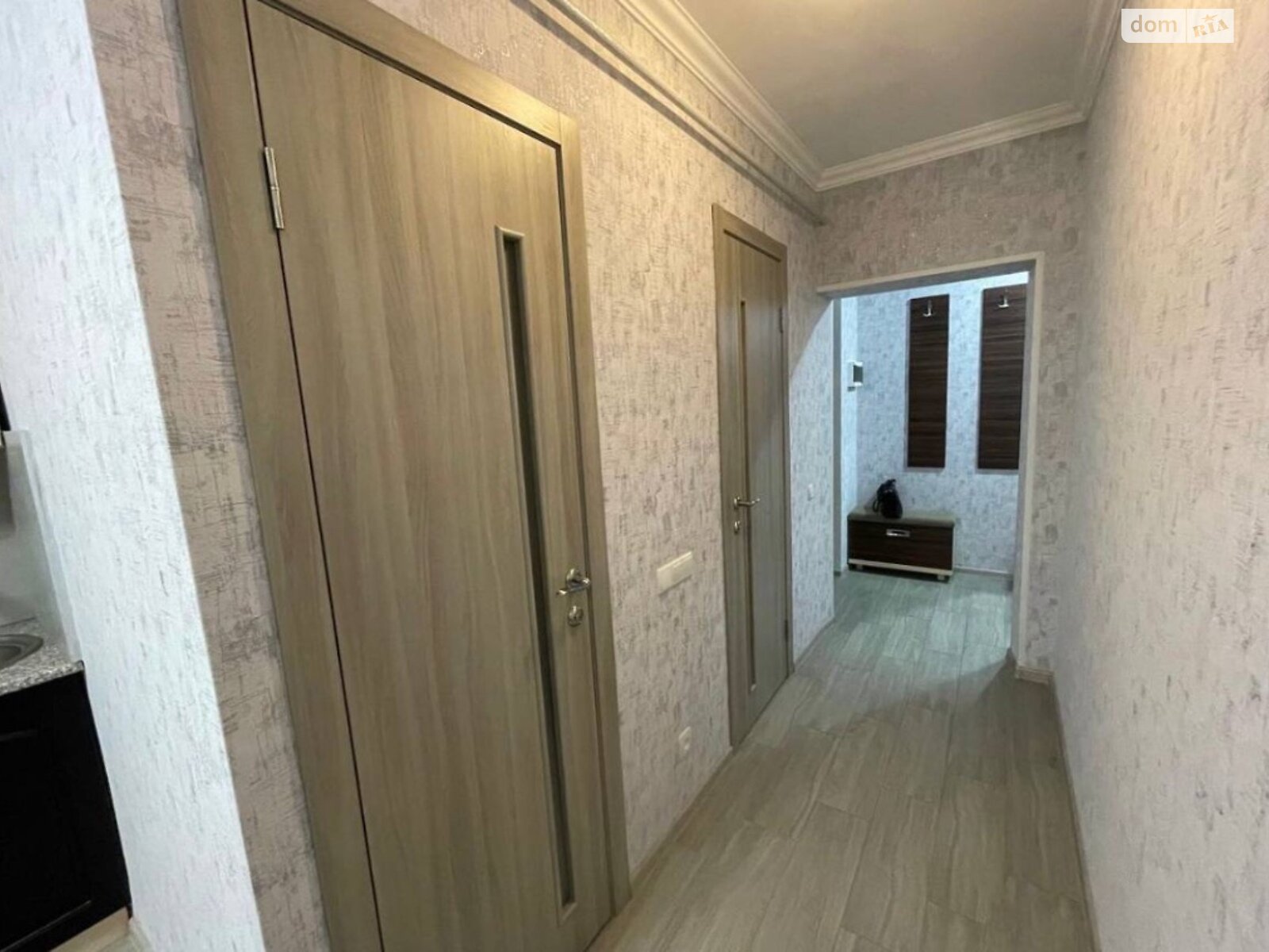 однокімнатна квартира в Сумах, район 12-й мікрорайон, на вул. Збройних Сил України 59А в оренду на короткий термін подобово фото 1 однокімнатна квартира в Сумах, район 12-й мікрорайон, на вул. Збройних Сил України 59А в оренду на короткий термін подобово фото 1