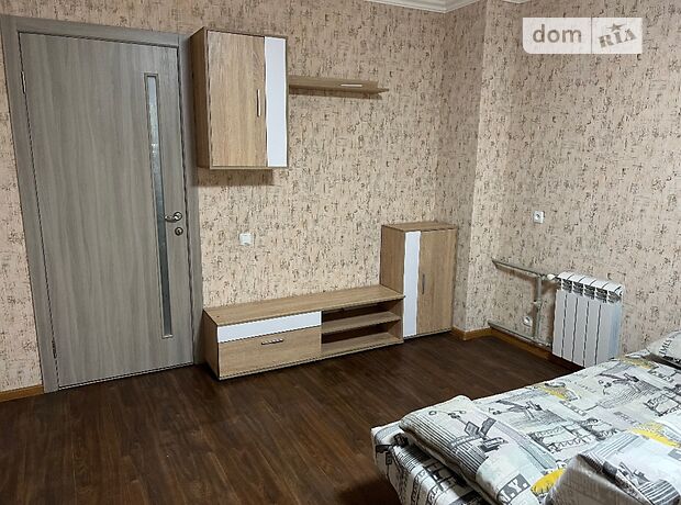 однокомнатная квартира в Сумах, район 12-й микрорайон, на ул. Интернационалистов 59а в аренду на короткий срок посуточно фото 1 однокомнатная квартира в Сумах, район 12-й микрорайон, на ул. Интернационалистов 59а в аренду на короткий срок посуточно фото 1