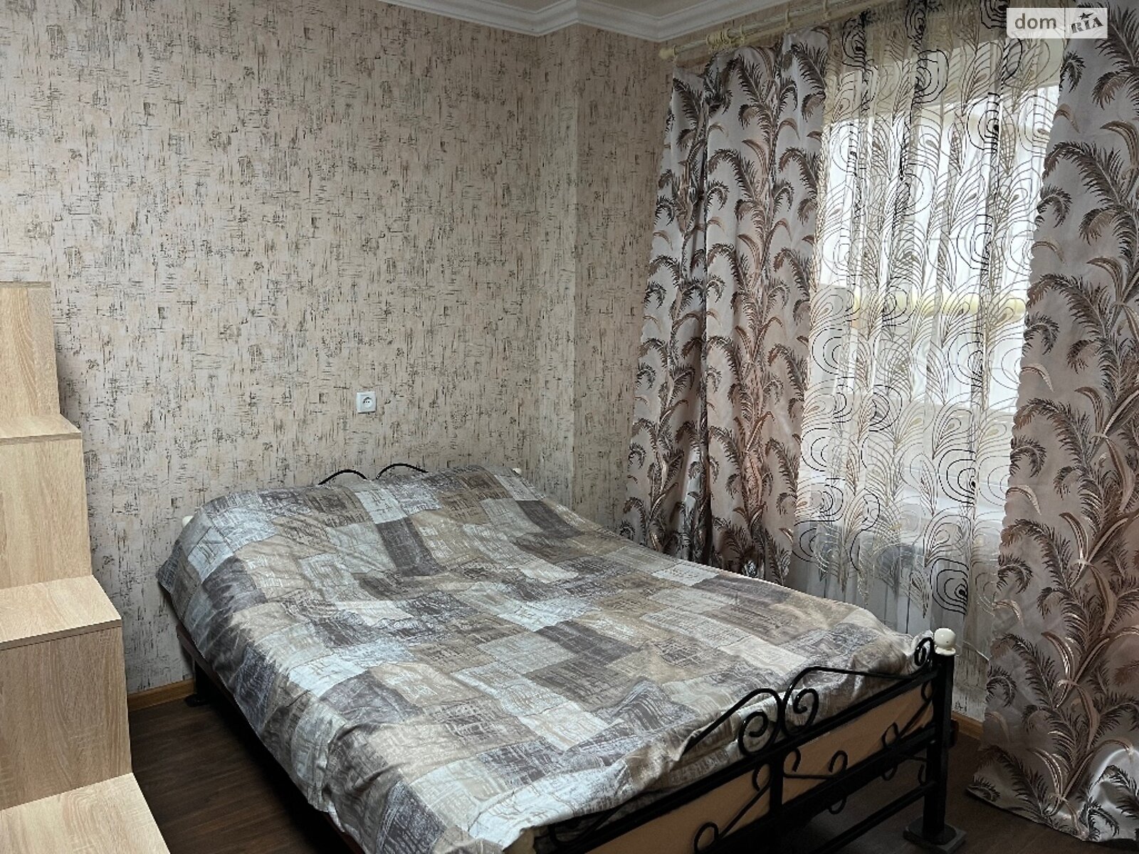 однокімнатна квартира в Сумах, район 12-й мікрорайон, на вул. Збройних Сил України 59А в оренду на короткий термін подобово фото 1 однокімнатна квартира в Сумах, район 12-й мікрорайон, на вул. Збройних Сил України 59А в оренду на короткий термін подобово фото 1