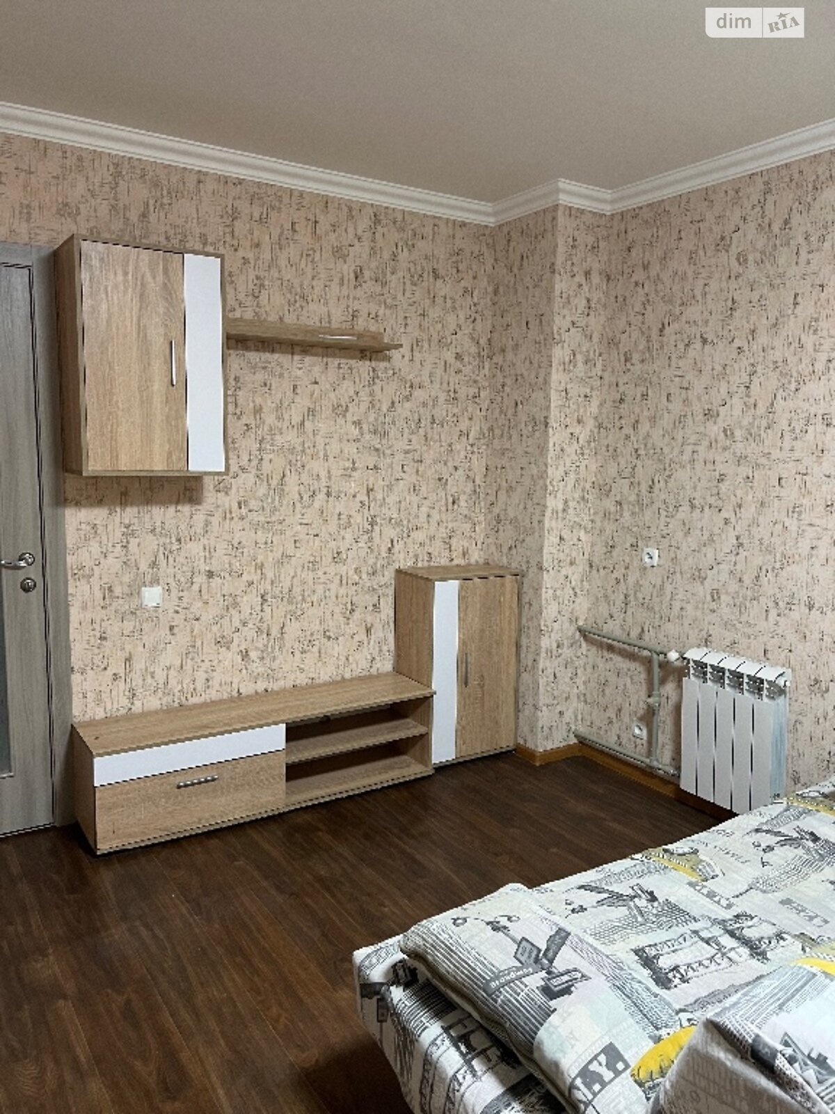 однокімнатна квартира в Сумах, район 12-й мікрорайон, на вул. Збройних Сил України 59А в оренду на короткий термін подобово фото 1 однокімнатна квартира в Сумах, район 12-й мікрорайон, на вул. Збройних Сил України 59А в оренду на короткий термін подобово фото 1