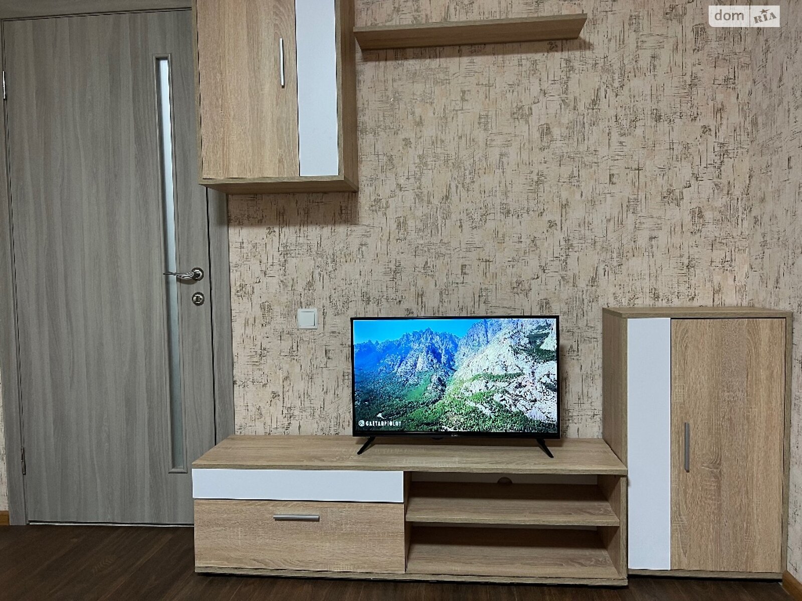 однокімнатна квартира в Сумах, район 12-й мікрорайон, на вул. Збройних Сил України 59А в оренду на короткий термін подобово фото 1 однокімнатна квартира в Сумах, район 12-й мікрорайон, на вул. Збройних Сил України 59А в оренду на короткий термін подобово фото 1