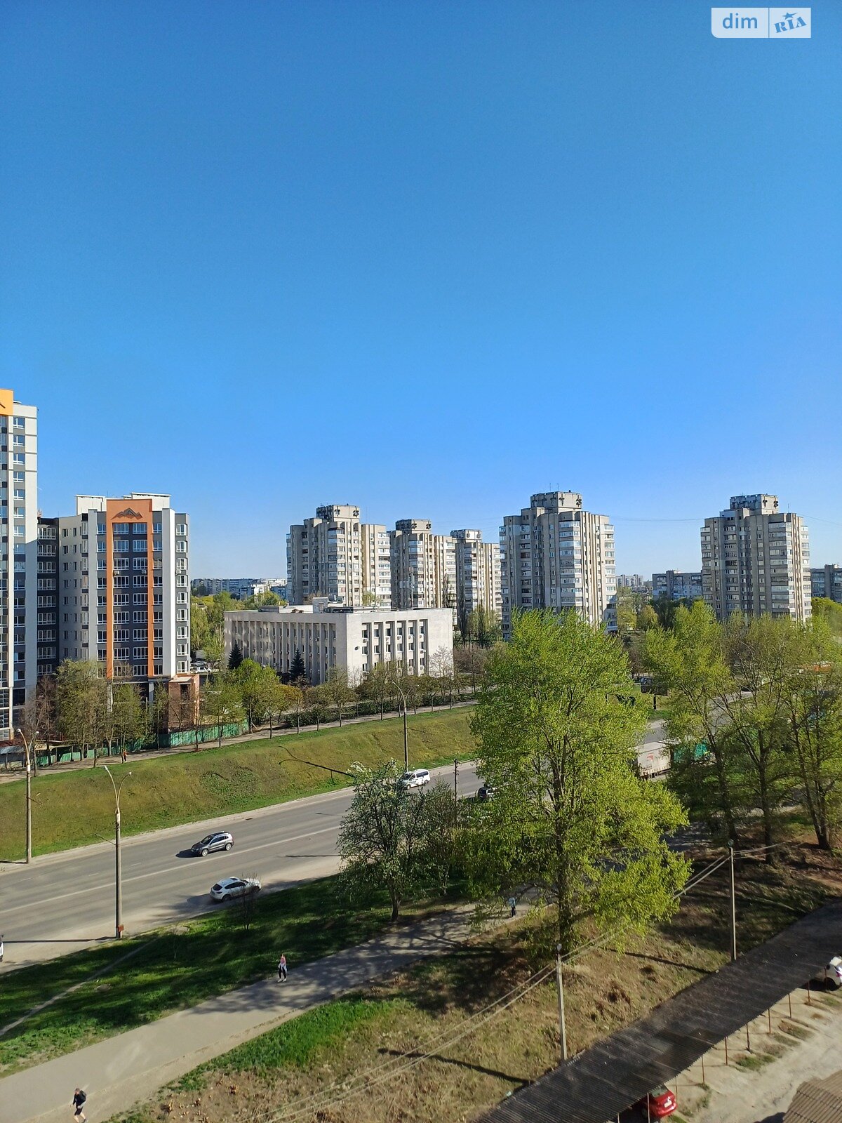 однокімнатна квартира в Сумах, район Еспланада, на просп. Михайла Лушпи 5 корпус 28 в оренду на короткий термін подобово фото 1 однокімнатна квартира в Сумах, район Еспланада, на просп. Михайла Лушпи 5 корпус 28 в оренду на короткий термін подобово фото 1