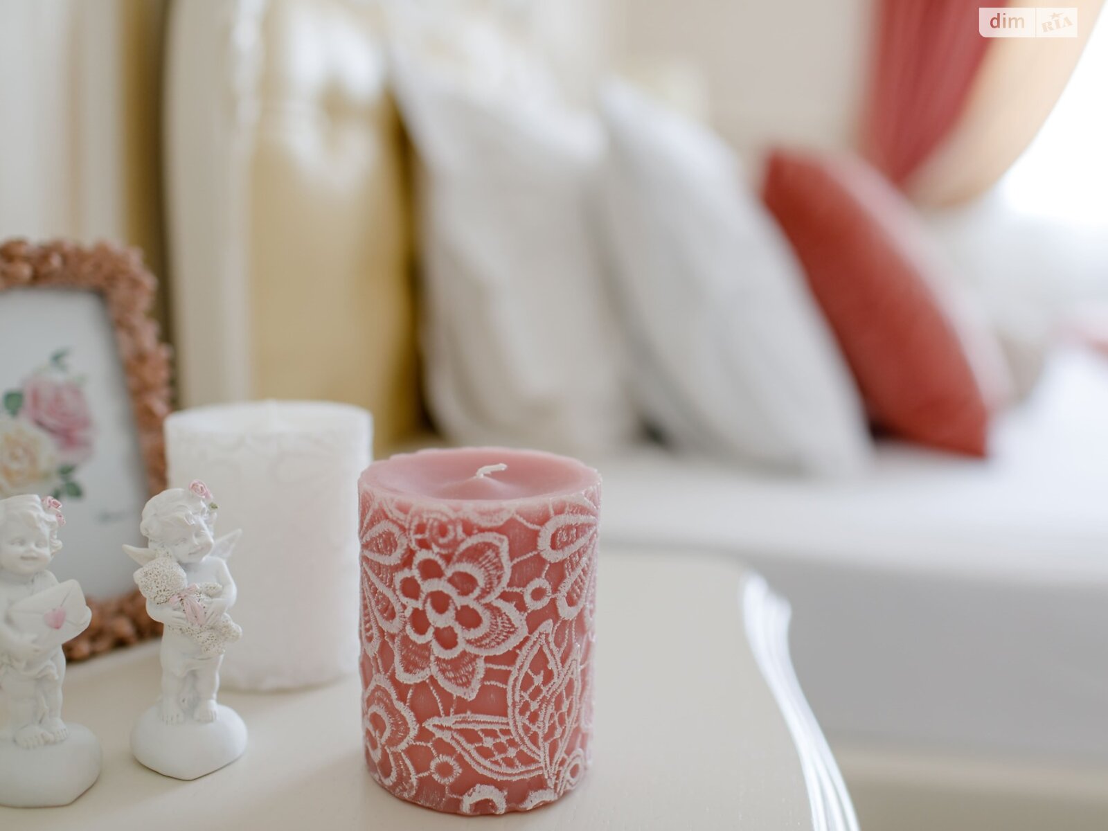 однокомнатная квартира в Сумах, район Эспланада, на просп. Михаила Лушпы в аренду на короткий срок посуточно фото 1