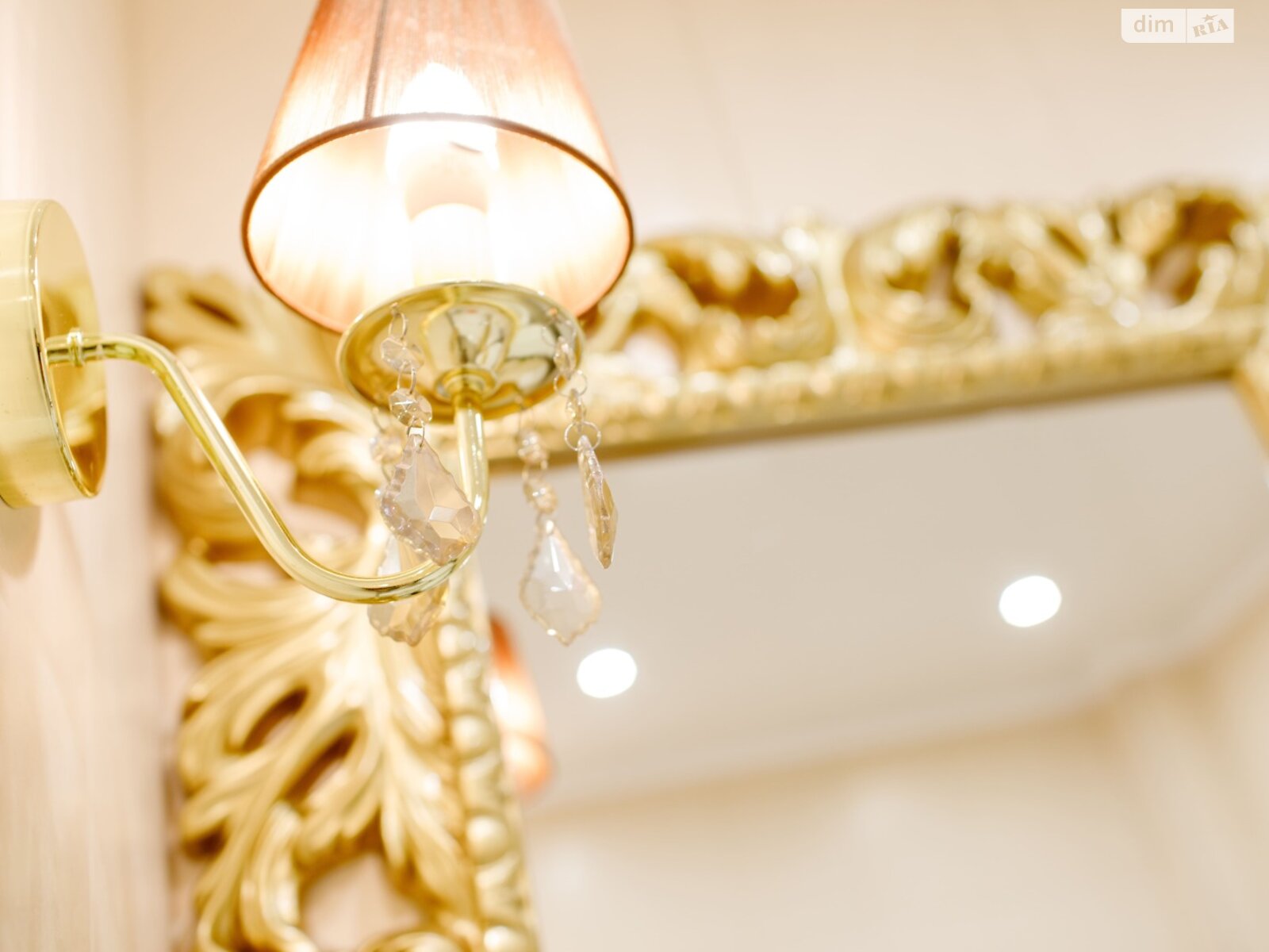 однокомнатная квартира в Сумах, район Эспланада, на просп. Михаила Лушпы в аренду на короткий срок посуточно фото 1