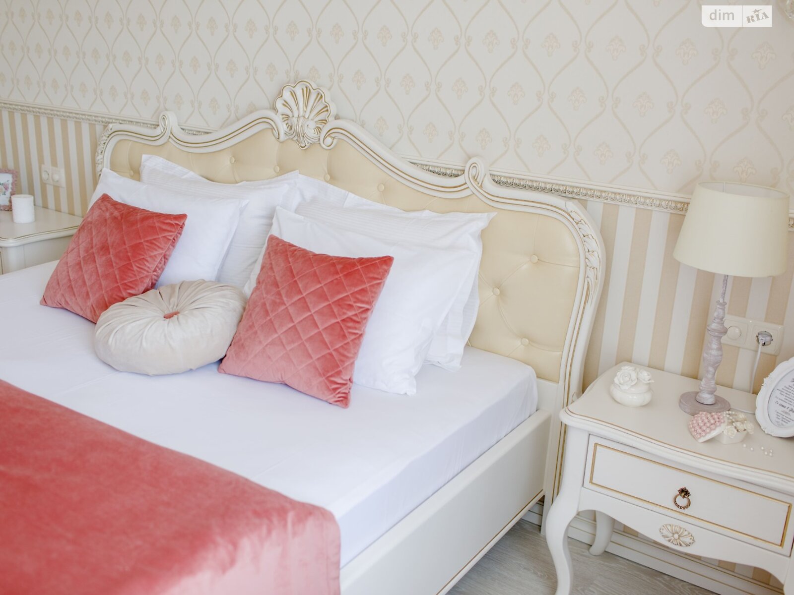 однокомнатная квартира в Сумах, район Эспланада, на просп. Михаила Лушпы в аренду на короткий срок посуточно фото 1