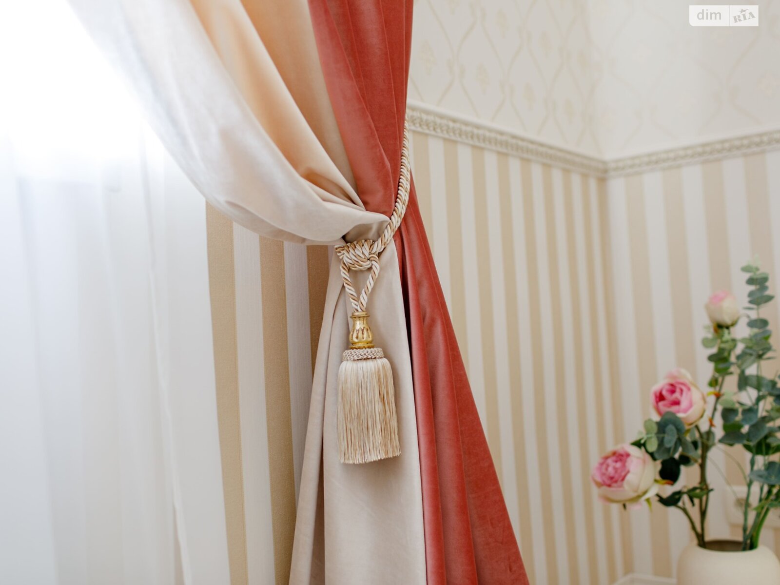 однокомнатная квартира в Сумах, район Эспланада, на просп. Михаила Лушпы в аренду на короткий срок посуточно фото 1