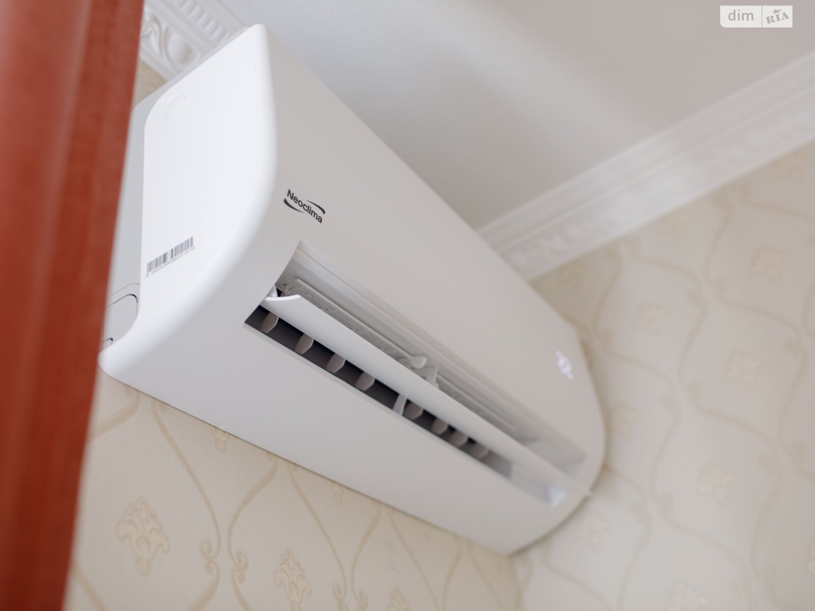 однокомнатная квартира в Сумах, район Эспланада, на просп. Михаила Лушпы в аренду на короткий срок посуточно фото 1